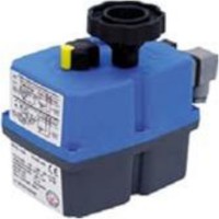 ACTUADOR ELECTRICO GE-2+ 350NM GENEBRE 803-54